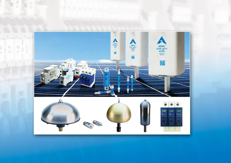 Sản phẩm 16796223274053_ngo vao dc — Công Ty Cổ Phần Năng Lượng Xanh HPE Solar — MST 0315207569