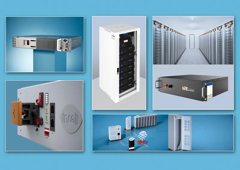 Sản phẩm 16796301874250_pin luu tru — Công Ty Cổ Phần Năng Lượng Xanh HPE Solar — MST 0315207569