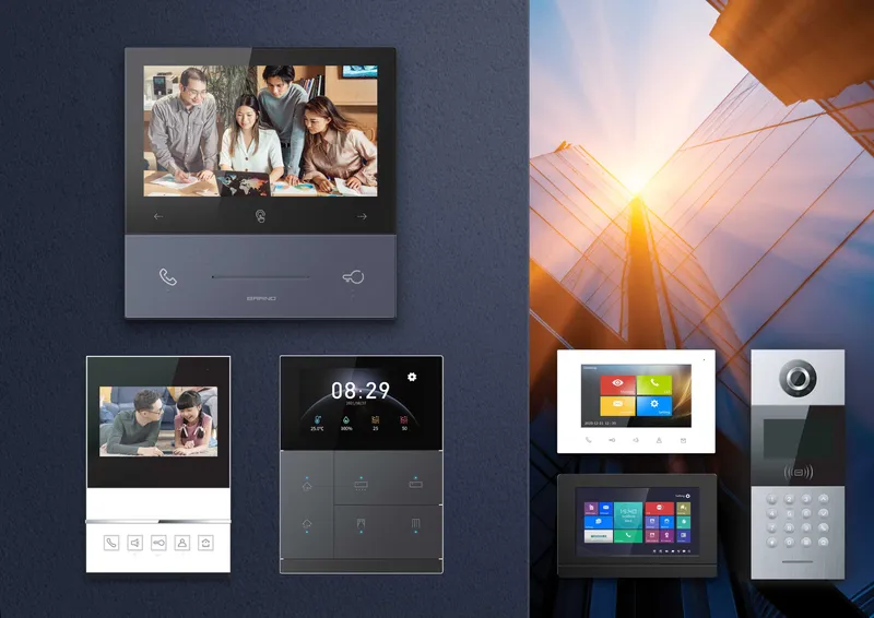 Sản phẩm 16842222059214_smarthome — Công Ty Cổ Phần Năng Lượng Xanh HPE Solar — MST 0315207569