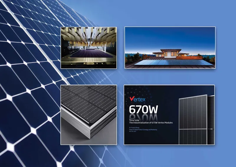 Sản phẩm 16842233009487_pin nlmt — Công Ty Cổ Phần Năng Lượng Xanh HPE Solar — MST 0315207569