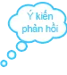 Sản phẩm ykkh — Quảng Cáo An Phong - Công Ty TNHH Truyền Thông An Phong — MST 0315207914