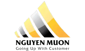 Logo Công Ty TNHH Nguyên Muôn