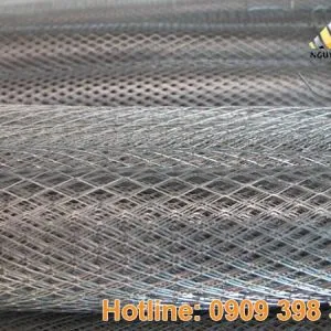 Sản phẩm Rao chan bao ve trong nong nghiep su dung luoi mat cao to tuong de bao ve cac khu vuon nuoi trong thuy hai san hoac chan nuoi 300x300 — Công Ty TNHH Nguyên Muôn — MST 0315208192