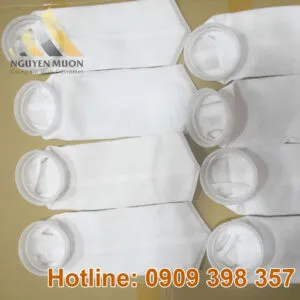 Sản phẩm Tui loc PP Nguyen Muon 300x300 — Công Ty TNHH Nguyên Muôn — MST 0315208192