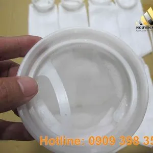 Sản phẩm Tui loc PP khong tham nuoc chiu duoc trong moi truong hoa chat nhu axit hay bazo 300x300 — Công Ty TNHH Nguyên Muôn — MST 0315208192