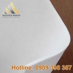 Sản phẩm Vai loc PE Nguyen Muon 280x280 — Công Ty TNHH Nguyên Muôn — MST 0315208192