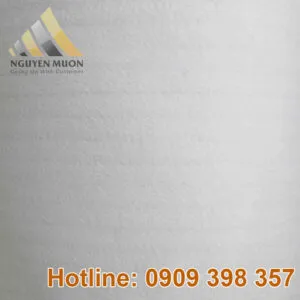 Sản phẩm Vai loc bui PE400 Nguyen Muon 300x300 — Công Ty TNHH Nguyên Muôn — MST 0315208192