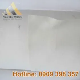 Sản phẩm Vai loc bui nomex nguyen muon 280x280 — Công Ty TNHH Nguyên Muôn — MST 0315208192