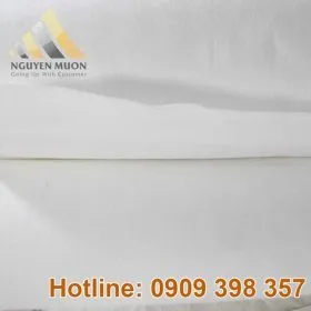 Sản phẩm Vai loc nuoc PP Nguyen_muon 280x280 — Công Ty TNHH Nguyên Muôn — MST 0315208192