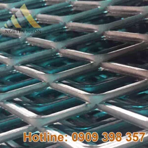 Sản phẩm luoi mat cao inox nguyen muon 300x300 — Công Ty TNHH Nguyên Muôn — MST 0315208192