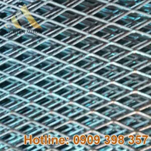 Sản phẩm luoi mat cao kem nguyen muon 300x300 — Công Ty TNHH Nguyên Muôn — MST 0315208192