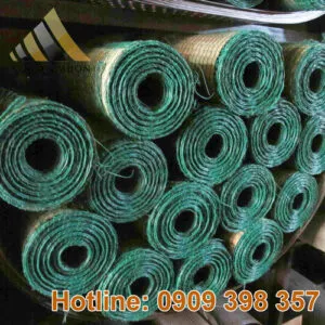 Sản phẩm luoi mat cao nhua nguyen muon 300x300 — Công Ty TNHH Nguyên Muôn — MST 0315208192