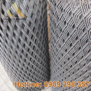 Sản phẩm luoi mat cao thep nguyen muon hinh dai dien 300x300 — Công Ty TNHH Nguyên Muôn — MST 0315208192