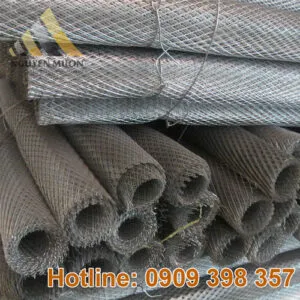 Sản phẩm luoi mat cao to tuong nguyen muon 300x300 — Công Ty TNHH Nguyên Muôn — MST 0315208192
