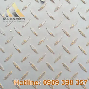 Sản phẩm tam sat chong truot nguyen muon 300x300 — Công Ty TNHH Nguyên Muôn — MST 0315208192