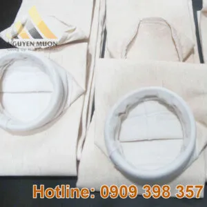 Sản phẩm tui loc bui nomex nguyen muon 300x300 — Công Ty TNHH Nguyên Muôn — MST 0315208192