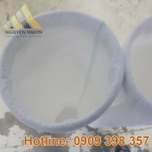 Sản phẩm tui loc bui pe400 nguyen muon 300x300 — Công Ty TNHH Nguyên Muôn — MST 0315208192