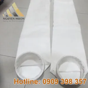 Sản phẩm tui loc bui pe500 nguyen muon 300x300 — Công Ty TNHH Nguyên Muôn — MST 0315208192