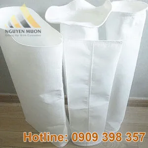 Sản phẩm tui loc bui pe550 nguyen muon 300x300 — Công Ty TNHH Nguyên Muôn — MST 0315208192