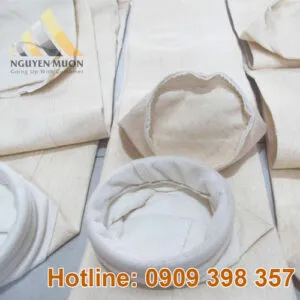 Sản phẩm tui loc bui pps nguyen muon 300x300 — Công Ty TNHH Nguyên Muôn — MST 0315208192