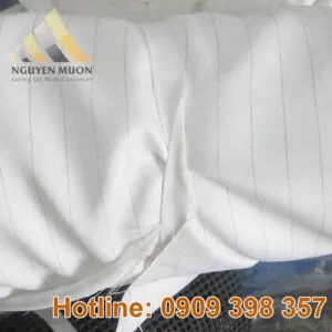 Sản phẩm vai loc bui pe500 Nguyen Muon min 300x300 — Công Ty TNHH Nguyên Muôn — MST 0315208192