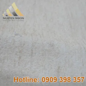 Sản phẩm vai loc bui pps Nguyen Muon 300x300 — Công Ty TNHH Nguyên Muôn — MST 0315208192