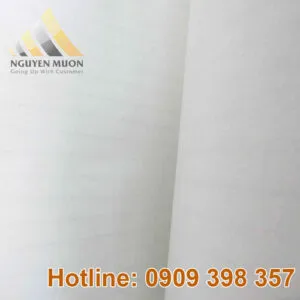 Sản phẩm vai loc bui ptfe Nguyen Muon 300x300 — Công Ty TNHH Nguyên Muôn — MST 0315208192
