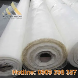 Sản phẩm vai loc nuoc nylon mesh nguyen muon 300x300 — Công Ty TNHH Nguyên Muôn — MST 0315208192