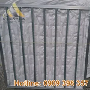 Sản phẩm Tui loc khi F9 Nguyen Muon 300x300 — Công Ty TNHH Nguyên Muôn — MST 0315208192