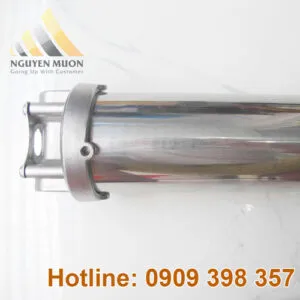 Sản phẩm binh loc loi nguyen muon 300x300 — Công Ty TNHH Nguyên Muôn — MST 0315208192