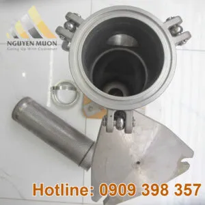 Sản phẩm binh loc tui inox nguyen muon 300x300 — Công Ty TNHH Nguyên Muôn — MST 0315208192