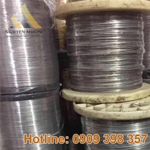 Sản phẩm day inox nguyen muon 300x300 — Công Ty TNHH Nguyên Muôn — MST 0315208192