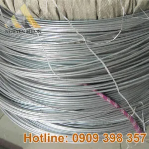 Sản phẩm day thep ma kem nguyen muon 300x300 — Công Ty TNHH Nguyên Muôn — MST 0315208192