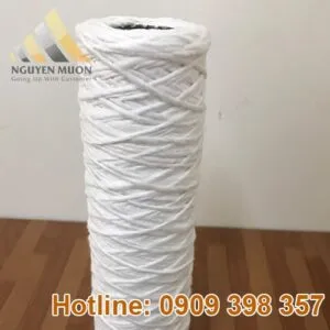 Sản phẩm loi cotton nguyen muon 300x300 — Công Ty TNHH Nguyên Muôn — MST 0315208192