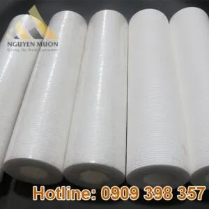 Sản phẩm loi nen nguyen muon 300x300 — Công Ty TNHH Nguyên Muôn — MST 0315208192