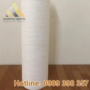 Sản phẩm loi pe nguyen muon 300x300 — Công Ty TNHH Nguyên Muôn — MST 0315208192