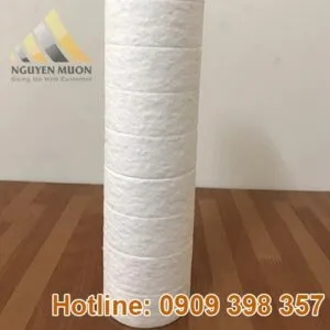 Sản phẩm loi pp nguyen muon 1 300x300 — Công Ty TNHH Nguyên Muôn — MST 0315208192
