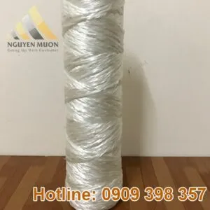 Sản phẩm loi soi quan nguyen muon 300x300 — Công Ty TNHH Nguyên Muôn — MST 0315208192