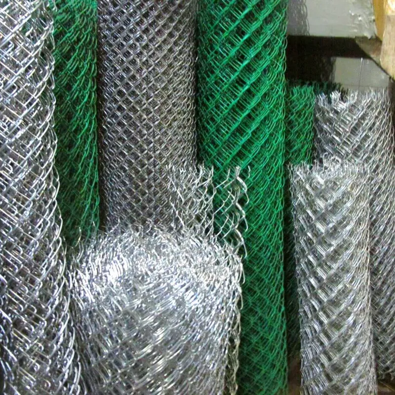 Sản phẩm luoi thep b40 — Công Ty TNHH Nguyên Muôn — MST 0315208192