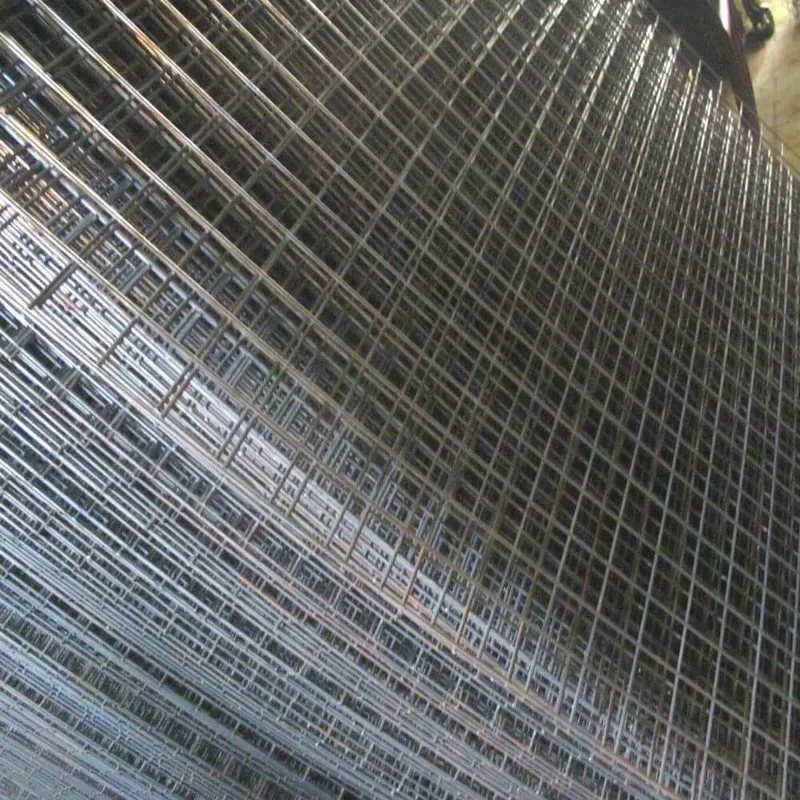 Sản phẩm luoi thep han 1 — Công Ty TNHH Nguyên Muôn — MST 0315208192