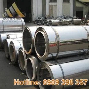 Sản phẩm tam inox 201 nguyen muon 300x300 — Công Ty TNHH Nguyên Muôn — MST 0315208192
