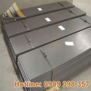 Sản phẩm tam inox 304 nguyen muon 300x300 — Công Ty TNHH Nguyên Muôn — MST 0315208192
