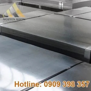 Sản phẩm tam inox 316 nguyen muon 300x300 — Công Ty TNHH Nguyên Muôn — MST 0315208192