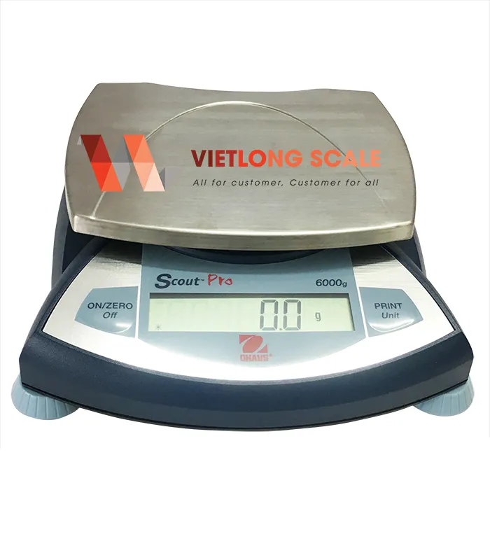 Sản phẩm can phan tich sout bia — Công Ty TNHH SX TM DV Cân Điện Tử Việt Long — MST 0315208724