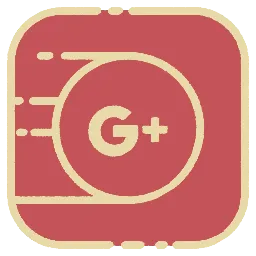 Sản phẩm if_google__plus__icons__social_media_3043631 1 — Công Ty TNHH SX TM DV Cân Điện Tử Việt Long — MST 0315208724