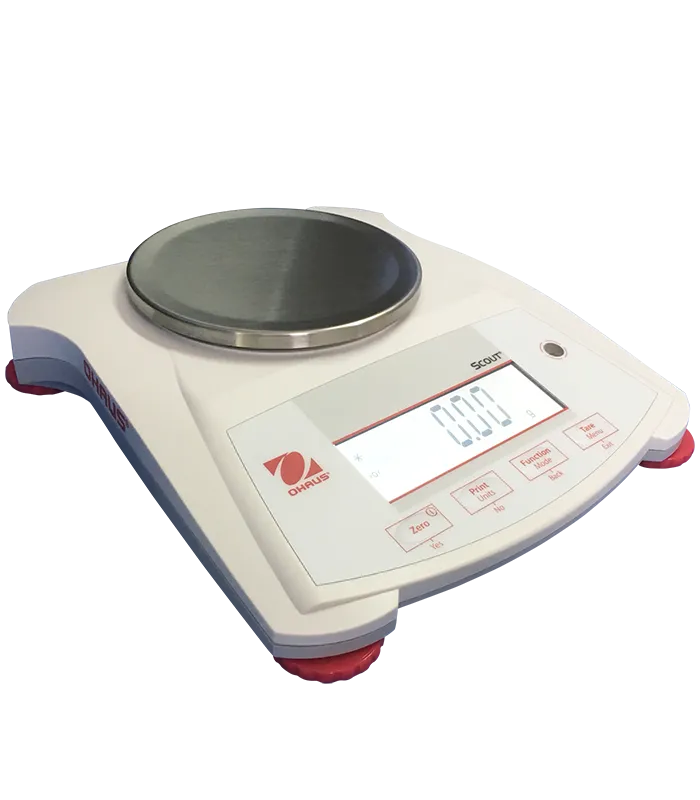 Sản phẩm cam viet long scout 10 — Công Ty TNHH SX TM DV Cân Điện Tử Việt Long — MST 0315208724