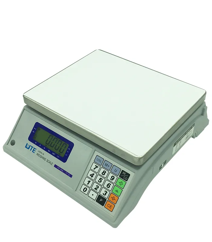 Sản phẩm cam viet long uwa n 5 — Công Ty TNHH SX TM DV Cân Điện Tử Việt Long — MST 0315208724