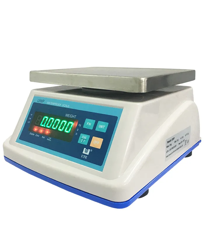 Sản phẩm can thuy san uwp viet long 1 — Công Ty TNHH SX TM DV Cân Điện Tử Việt Long — MST 0315208724
