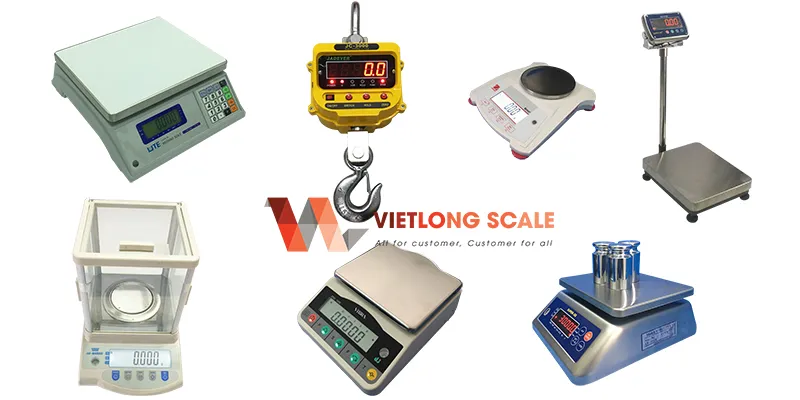 Sản phẩm cam viet long — Công Ty TNHH SX TM DV Cân Điện Tử Việt Long — MST 0315208724