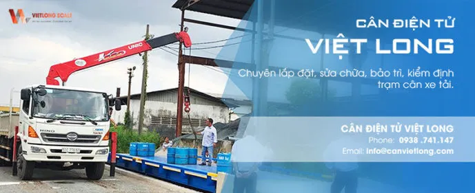 Sản phẩm CAN VIET LONG xe btai 1 689x281 — Công Ty TNHH SX TM DV Cân Điện Tử Việt Long — MST 0315208724